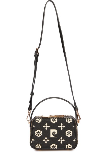 Kadın Çapraz Çanta 05PC25Y10508 modelleri