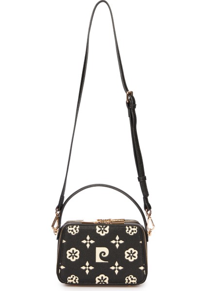 Kadın Çapraz Çanta 05PC25Y10508 fırsatları