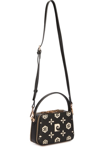 Kadın Çapraz Çanta 05PC25Y10508 indirimleri