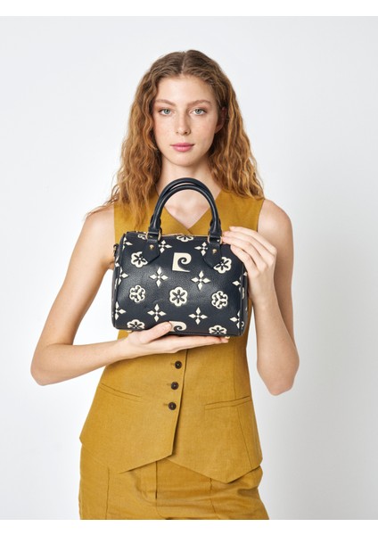 Pierre Cardin Kadın Omuz Çantası 05PC25Y10509