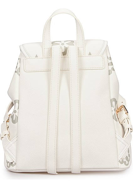 Pierre Cardin Kadın Sırt Çantası 05PC25Y10507 fırsatları