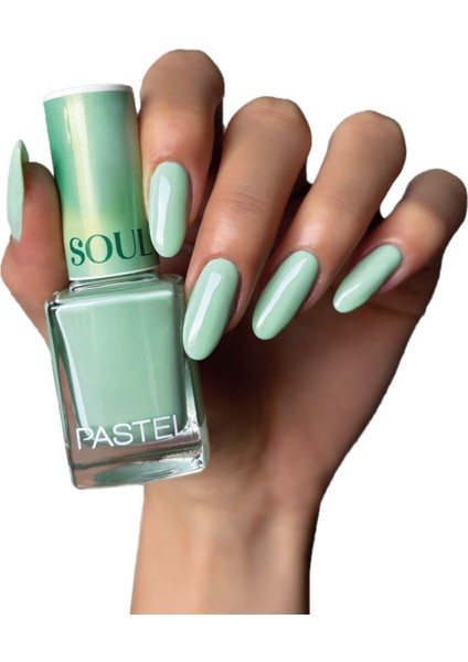 Summer Collection Aura Yaz Serisi Oje 439 fiyatları