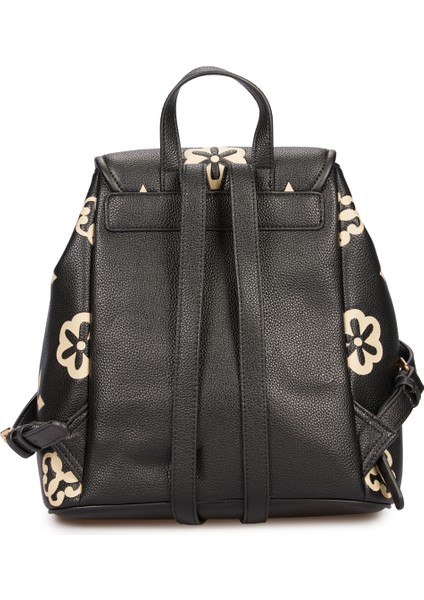 Pierre Cardin Kadın Sırt Çantası 05PC25Y10507 fırsatları