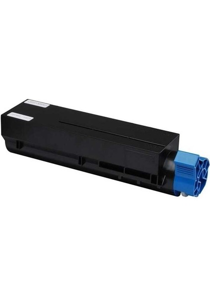 Oki Oki MB-451 Muadil Toner fiyatları