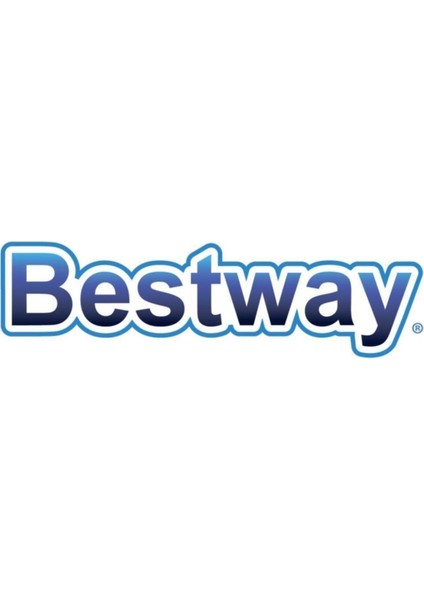 Şeffaf desenli deniz ve havuz topu, 51 cm, mor, 3+ yaş, Türkiye üretimi fırsatları