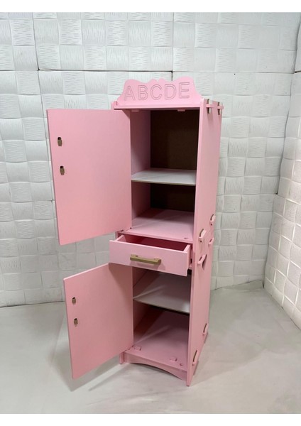 Prenses temalı pembe oyuncak buz dolabı, eğlenceli ve şık tasarım, 1+ yaş için uygun fırsatları