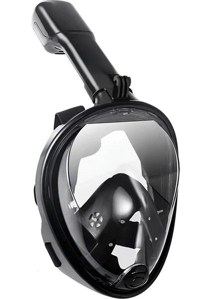 X/s Full Face Çantalı 430189 fiyatları