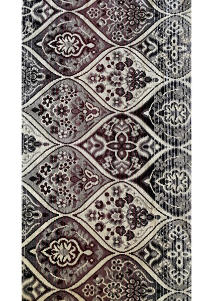 HCCOMPANYFABRICON Piknik Halı Örtüsü 6m²