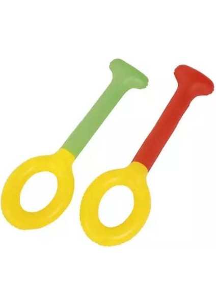 Renkli Eğlenceli Korsan Havuz Fişkiyeli 140x130cm, 3+ Yaş