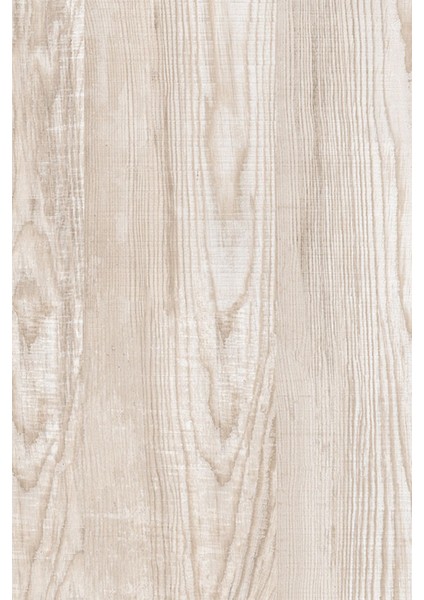 45x100 cm parlak açık kahve yapışkanlı folyo mutfak dekorasyonu
