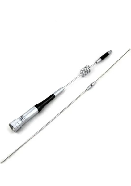 Kalitesi ile SG-7200 Anten + 5m Kablo + Gronda (Sabitleyici) fiyatları