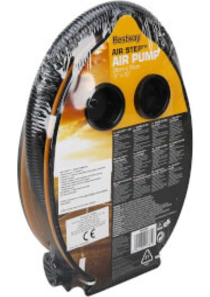 Ayak Pompası fiyatları