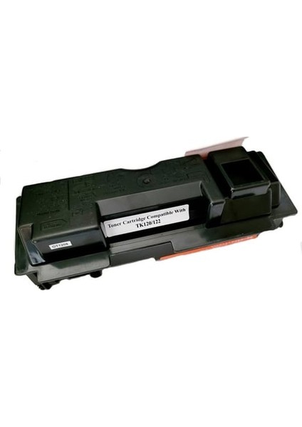 Kyocera Kyocera TK-120 Muadil Toner fiyatları