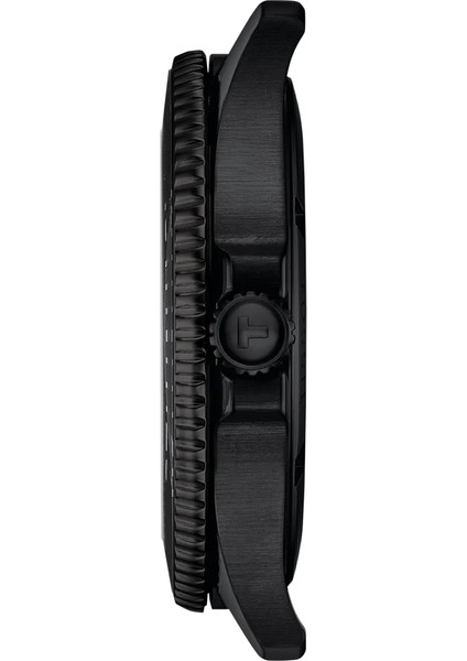 Seastar 1000 Quartz 40MM T1204103342100 fiyatları