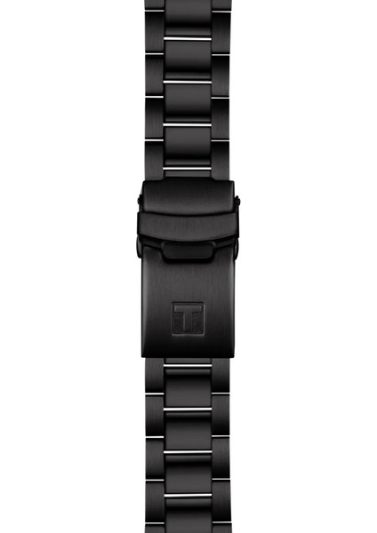 Seastar 1000 Quartz 40MM T1204103342100 modelleri