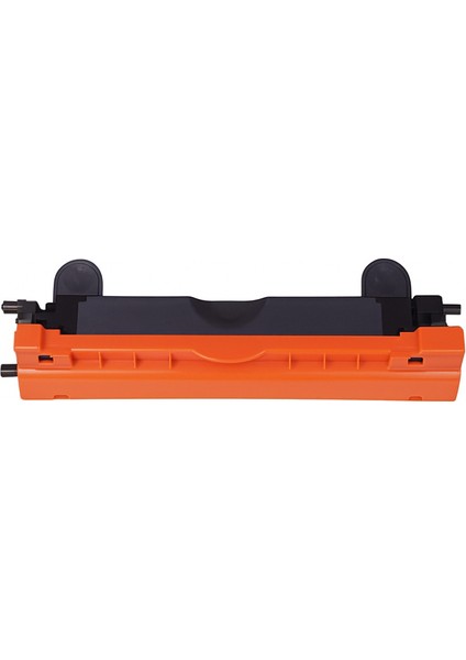 Kyocera TK1240 Muadil Toner