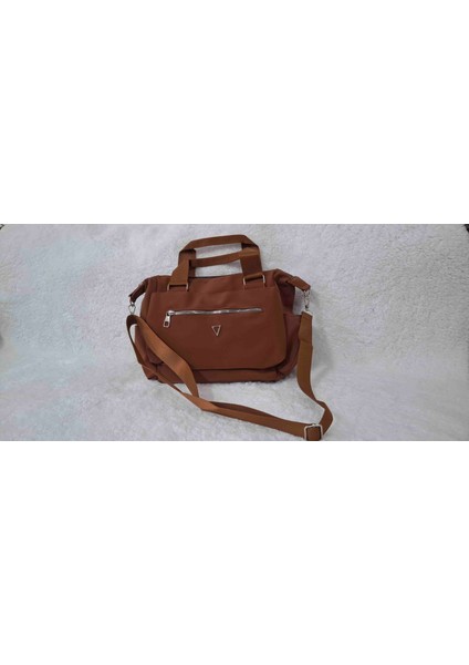 Renkli Askılı Çanta fiyatları