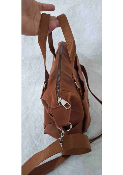 Renkli Askılı Çanta fırsatları