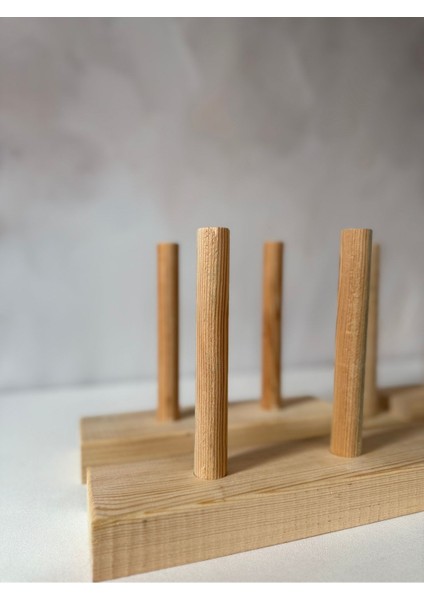 Şık Sarı Hedef Halkası, 7 Parça, Tarz Sahibi Takı Aksesuarı, 6+ Yaş fiyatları