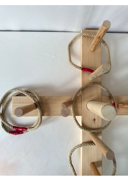 Şık Sarı Hedef Halkası, 7 Parça, Tarz Sahibi Takı Aksesuarı, 6+ Yaş modelleri