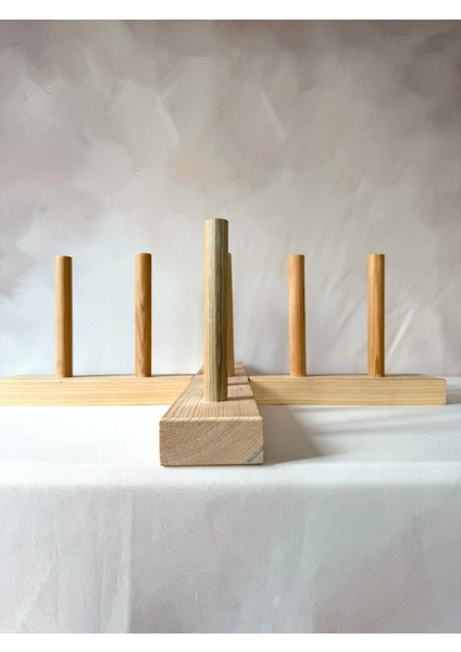 Şık Sarı Hedef Halkası, 7 Parça, Tarz Sahibi Takı Aksesuarı, 6+ Yaş fırsatları