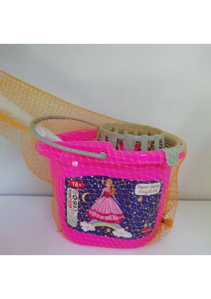 Eğlenceli ve öğretici temizlik seti, aksesuarlar, beyaz, 3 yaş ve üzeri fiyatları