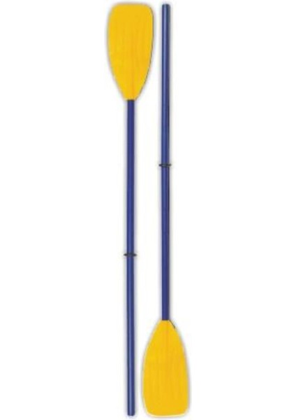 3'lü Pembe Plastik Bot Küreği Seti, Renkli ve Dayanıklı Bahçe Aracı, 10+ Yaş