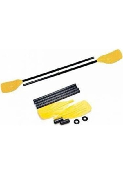 3'lü Pembe Plastik Bot Küreği Seti, Renkli ve Dayanıklı Bahçe Aracı, 10+ Yaş fiyatları