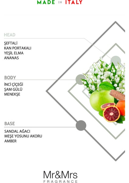 Andy & Frida - Oto Araç Kokusu, Araba Klima Kokusu, Oto Kokusu - Frida Secret fiyatları