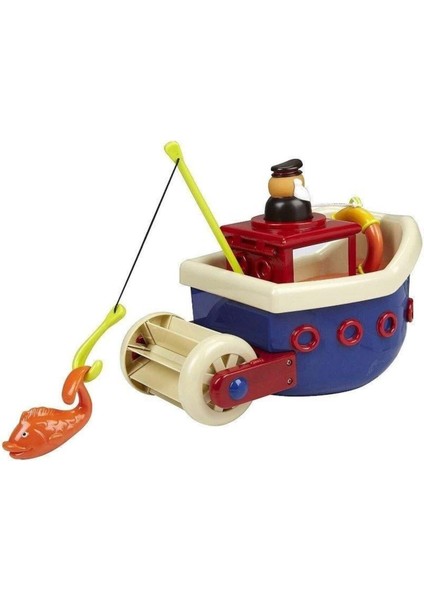 B.toys Su Botu