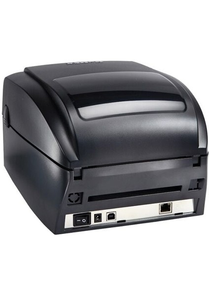 EZ-1105 Plus Barkod Yazıcı Usb+Ethernet