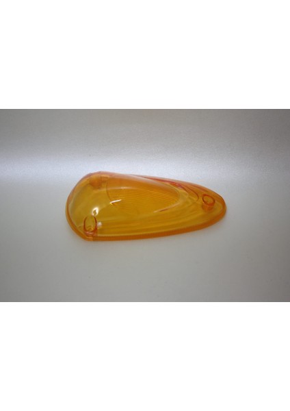 Probüs Sinyal Camı