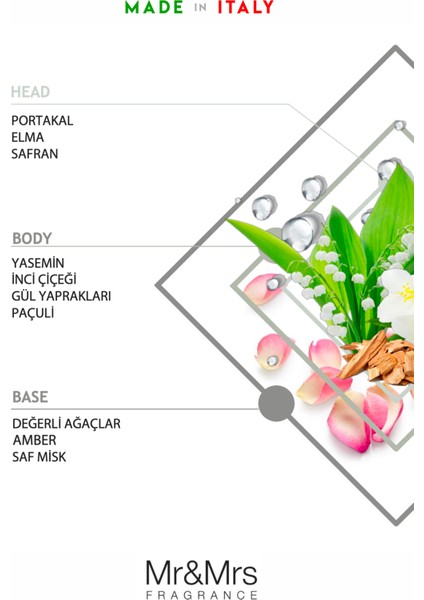 Andy & Frida - Oto Araç Kokusu, Araba Klima Kokusu, Oto Kokusu - New Car fiyatları