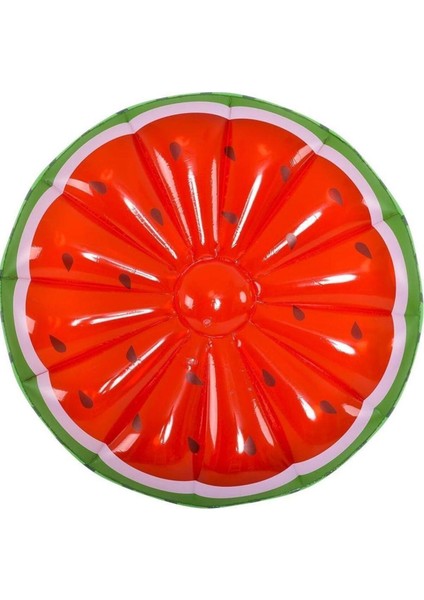 Dev Karpuz Ada 148 cm Bermuda - 37346 (Lisinya)