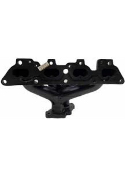 Egzost Manifoldu – 2114246 00 – Opel Astra G X16XEL 98 ve Sonrası Uyumlu