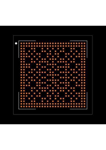 AM6252ATCGGAALW Texas Instruments Mikro Işlemci Arm® CORTEX®-A53 Tabanlı Hd Soc