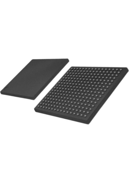 AM6252ATCGGAALW Texas Instruments Mikro Işlemci Arm® CORTEX®-A53 Tabanlı Hd Soc fiyatları