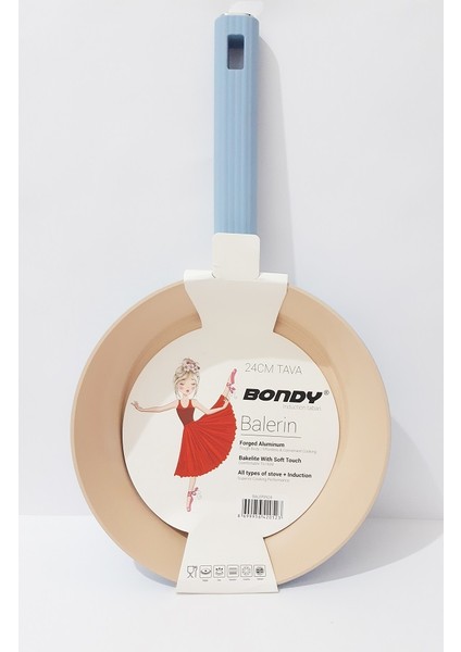 24 cm Tava Indüksiyon Tabanlı Yapışmaz Tava Kızartma Tavası Derin Pişirme Tava modelleri