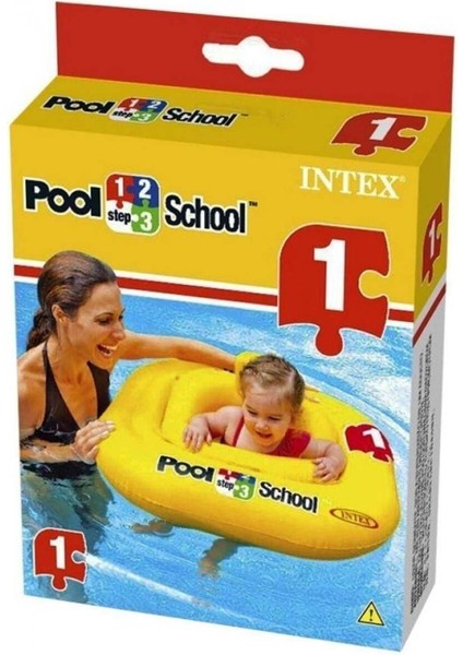 Baby Float 79 cm 56587