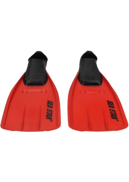 Çok Renkli Palet Ayak No 34-35, Konfor ve Şıklık İçin Mükemmel Seçenek modelleri