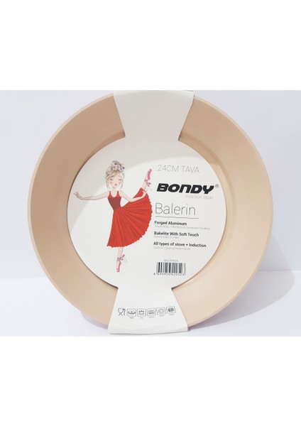 24 cm Tava Indüksiyon Tabanlı Yapışmaz Tava Kızartma Tavası Derin Pişirme Tava modelleri