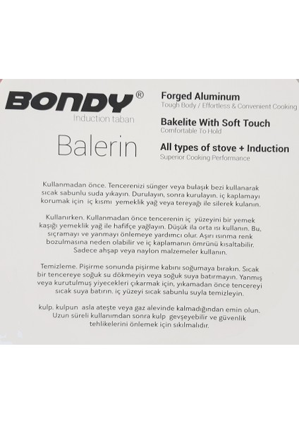 24 cm Tava Indüksiyon Tabanlı Yapışmaz Tava Kızartma Tavası Derin Pişirme Tava fırsatları