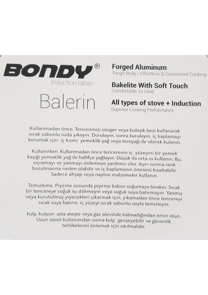 24 cm Tava Indüksiyon Tabanlı Yapışmaz Tava Kızartma Tavası Derin Pişirme Tava fırsatları