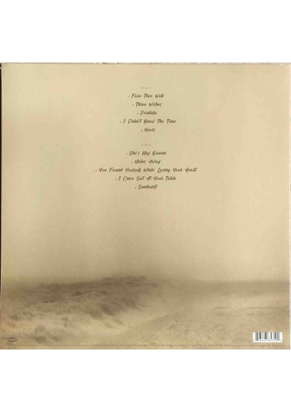 Stone Temple Pılots -Perdıda Plak (Yeni, Ambalajında) fiyatları