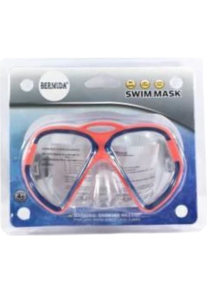 Renkli Çok Amaçlı Maske, Güçlü Koruma ve Konforlu Tasarım, 1+ Yaş için modelleri