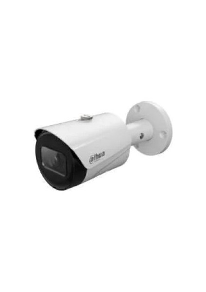 IPC-HFW1230S-S-360B-S4 2mp 3.6mm Ip Bullet Kamera (Starlight)