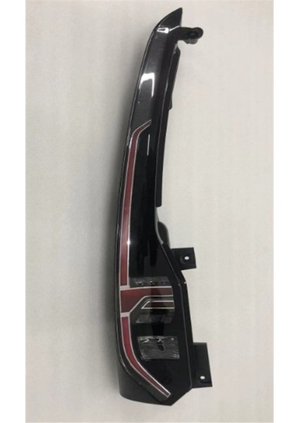 2K7945207E Stop Lambası Ledlı Sol Caddy 2021>>