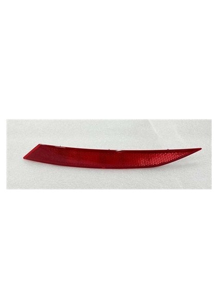 6F0945106 Reflektor Arka Tampon Sag Ibıza 2018-2023
