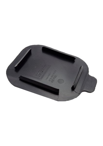 5C6805413A Camurluk Davlumbaz Kapagı Sol Jetta 2015-2018