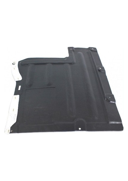 51757163562 Motor Alt Muhafaza Otm.sanzıman Bmw E87+LCI E81 E90+LCI E92+LCI